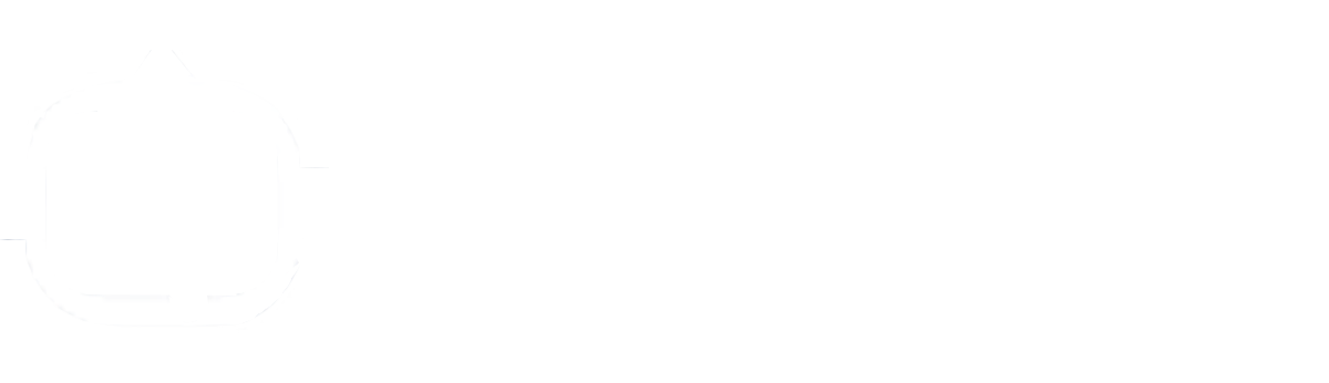 云南外呼系统代理商 - 用AI改变营销